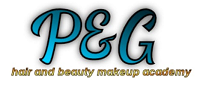 P&G Hair and Beauty Makeup Academy